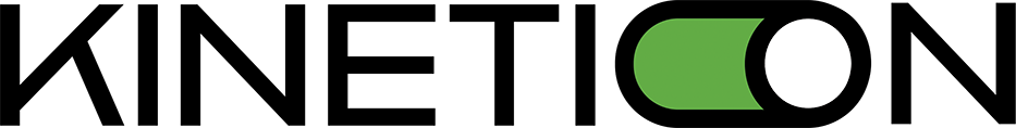KINETICON